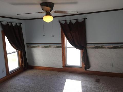 4875 Johnson, Belding, MI 48809 photo 55