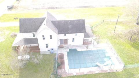 4875 Johnson, Belding, MI 48809 photo 28