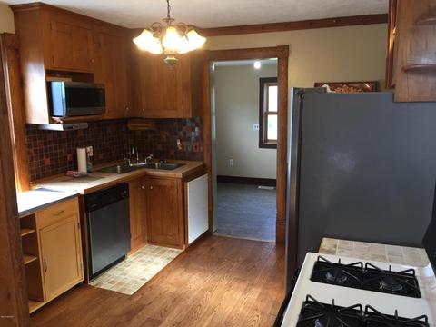 4875 Johnson, Belding, MI 48809 photo 20