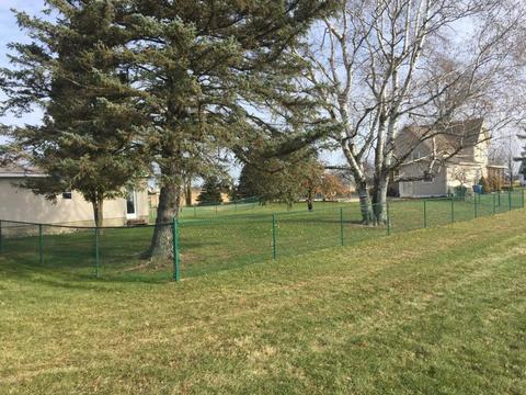 4875 Johnson, Belding, MI 48809 photo 6