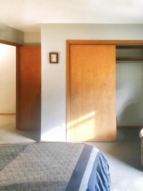 715 N Drive Dr E, Marshall, MI 49068 photo 20