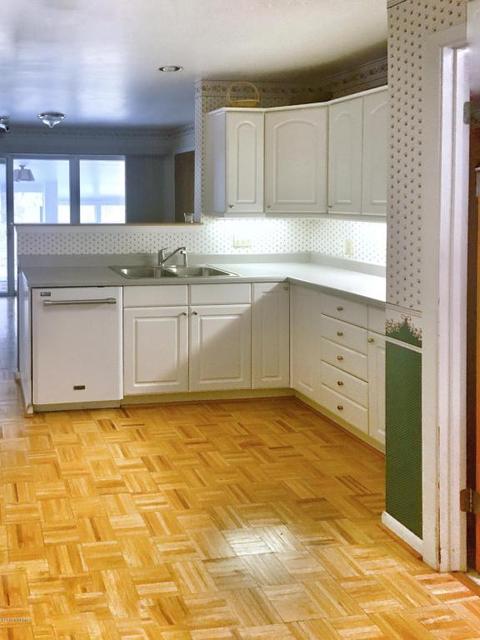 715 N Drive Dr E, Marshall, MI 49068 photo 36