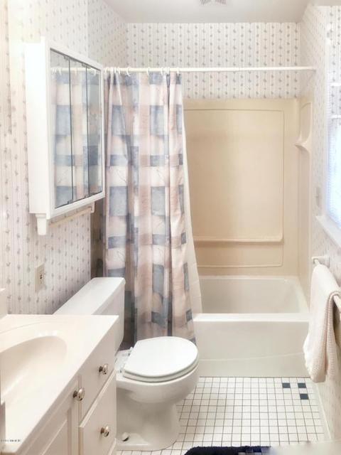 715 N Drive Dr E, Marshall, MI 49068 photo 18