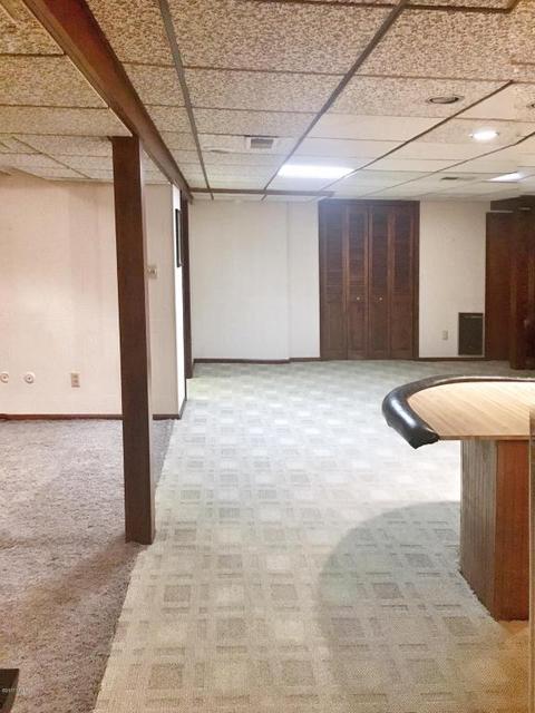 715 N Drive Dr E, Marshall, MI 49068 photo 55