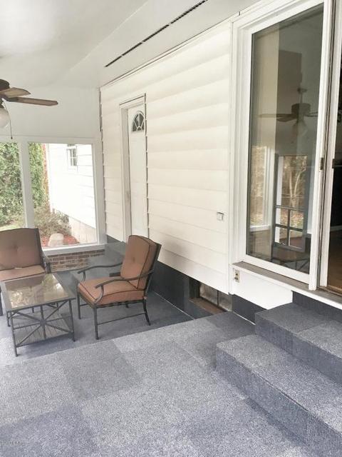 715 N Drive Dr E, Marshall, MI 49068 photo 39