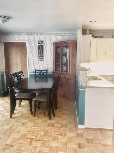 715 N Drive Dr E, Marshall, MI 49068 photo 37