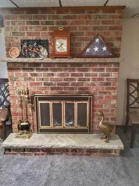 715 N Drive Dr E, Marshall, MI 49068 photo 52