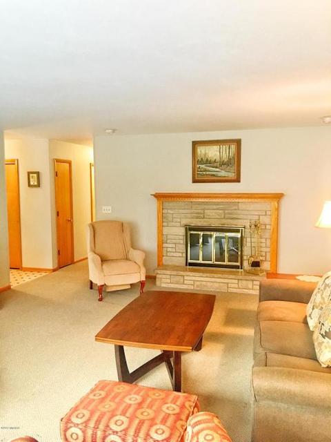 715 N Drive Dr E, Marshall, MI 49068 photo 13