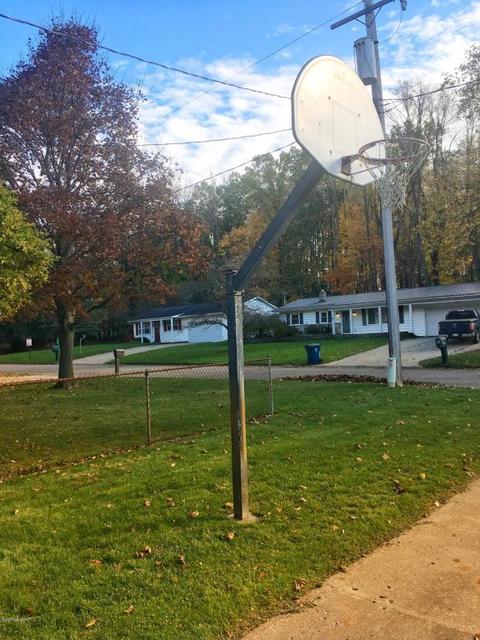 715 N Drive Dr E, Marshall, MI 49068 photo 65