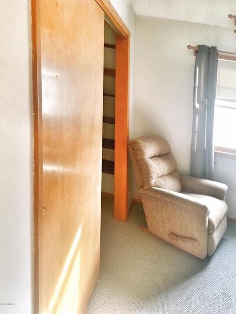 715 N Drive Dr E, Marshall, MI 49068 photo 22