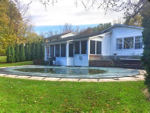 715 N Drive Dr E, Marshall, MI 49068 photo 7