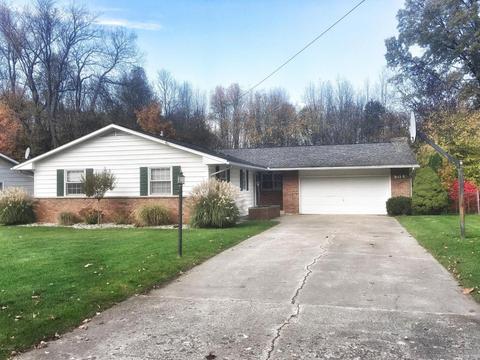 715 N Drive Dr E, Marshall, MI 49068 photo 70