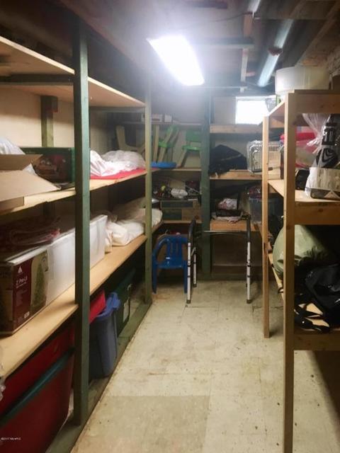 715 N Drive Dr E, Marshall, MI 49068 photo 57