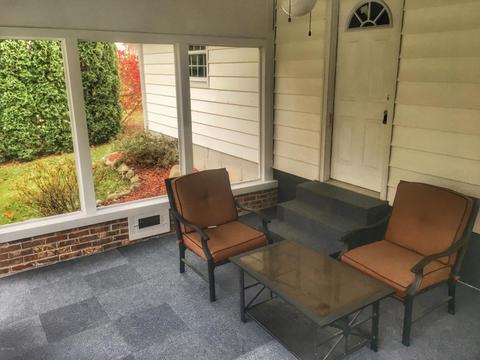 715 N Drive Dr E, Marshall, MI 49068 photo 45