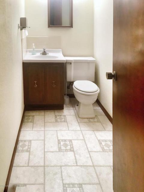 715 N Drive Dr E, Marshall, MI 49068 photo 50
