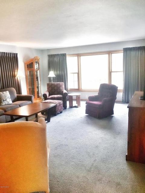 715 N Drive Dr E, Marshall, MI 49068 photo 9