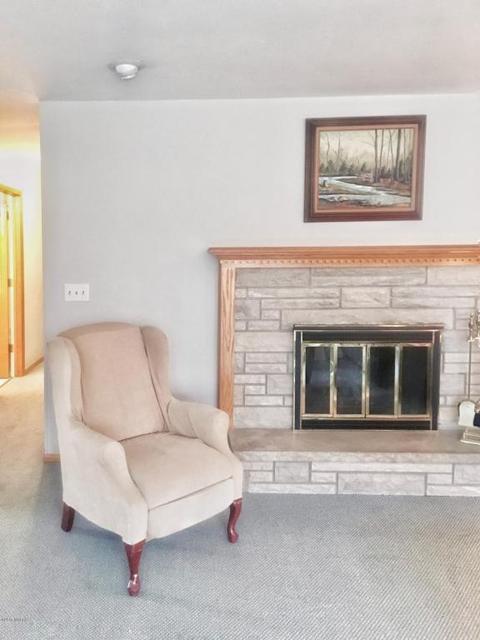 715 N Drive Dr E, Marshall, MI 49068 photo 11