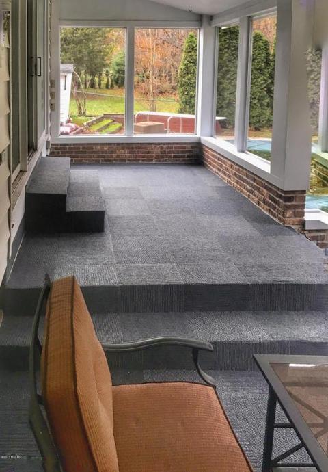 715 N Drive Dr E, Marshall, MI 49068 photo 40