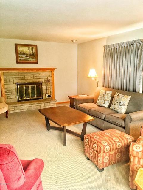 715 N Drive Dr E, Marshall, MI 49068 photo 8