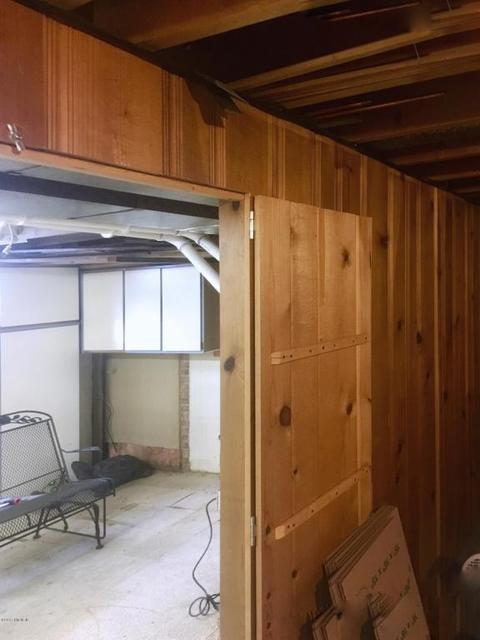 715 N Drive Dr E, Marshall, MI 49068 photo 61