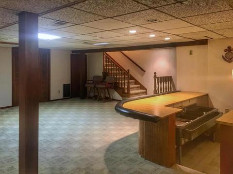 715 N Drive Dr E, Marshall, MI 49068 photo 48