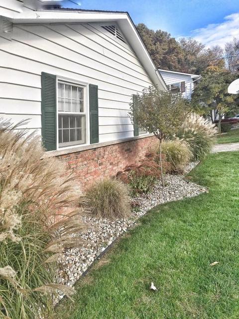 715 N Drive Dr E, Marshall, MI 49068 photo 66