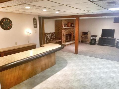 715 N Drive Dr E, Marshall, MI 49068 photo 51