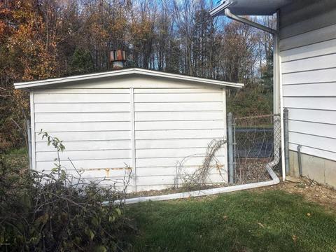 715 N Drive Dr E, Marshall, MI 49068 photo 64