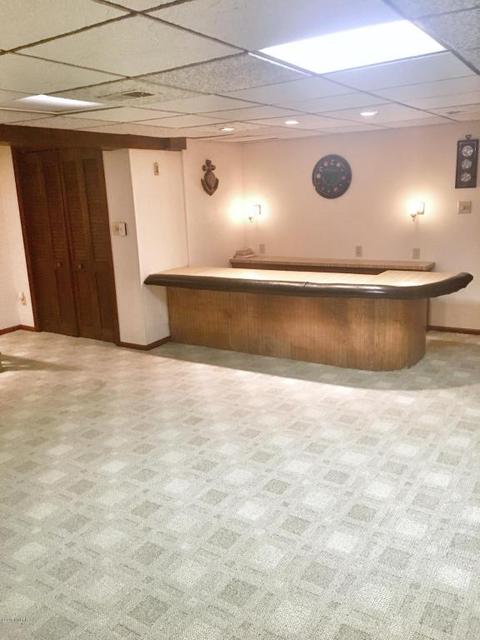 715 N Drive Dr E, Marshall, MI 49068 photo 54