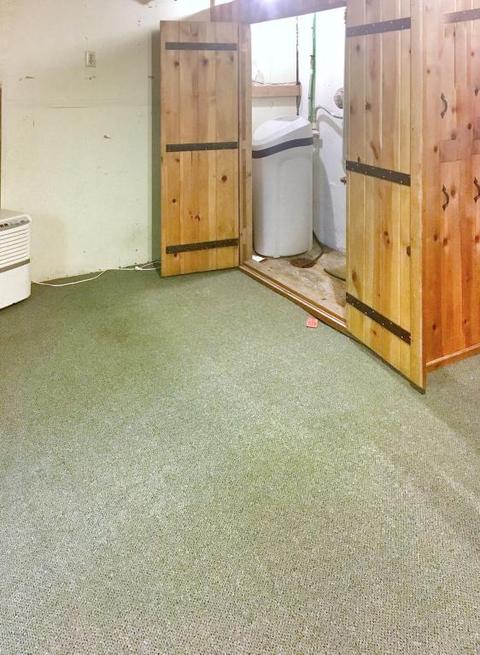 715 N Drive Dr E, Marshall, MI 49068 photo 58