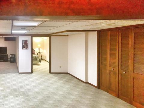 715 N Drive Dr E, Marshall, MI 49068 photo 49