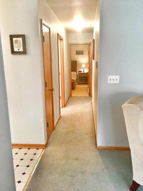 715 N Drive Dr E, Marshall, MI 49068 photo 14