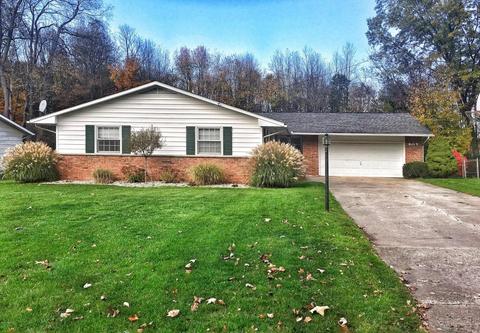 715 N Drive Dr E, Marshall, MI 49068 photo 1