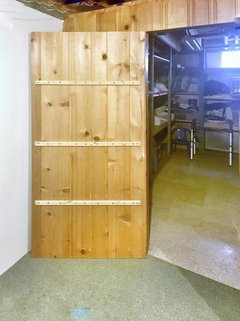 715 N Drive Dr E, Marshall, MI 49068 photo 56