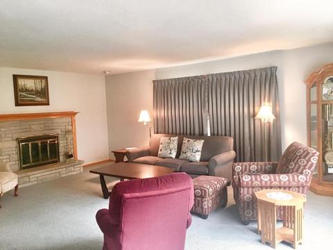 715 N Drive Dr E, Marshall, MI 49068 photo 12