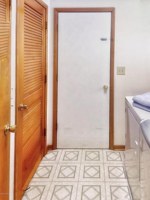 715 N Drive Dr E, Marshall, MI 49068 photo 33