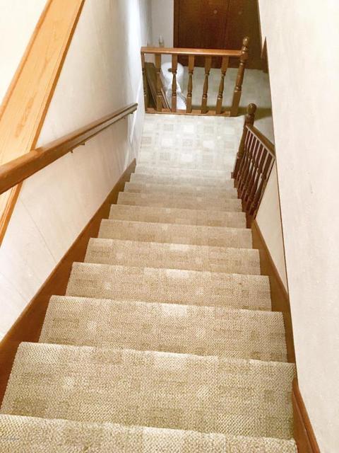 715 N Drive Dr E, Marshall, MI 49068 photo 47