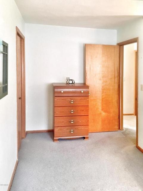 715 N Drive Dr E, Marshall, MI 49068 photo 25