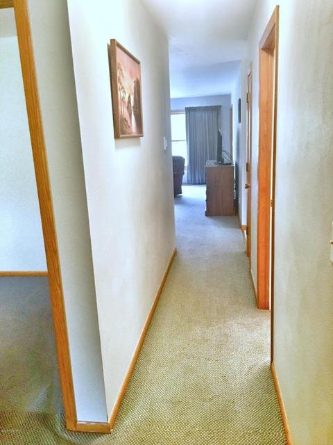 715 N Drive Dr E, Marshall, MI 49068 photo 26