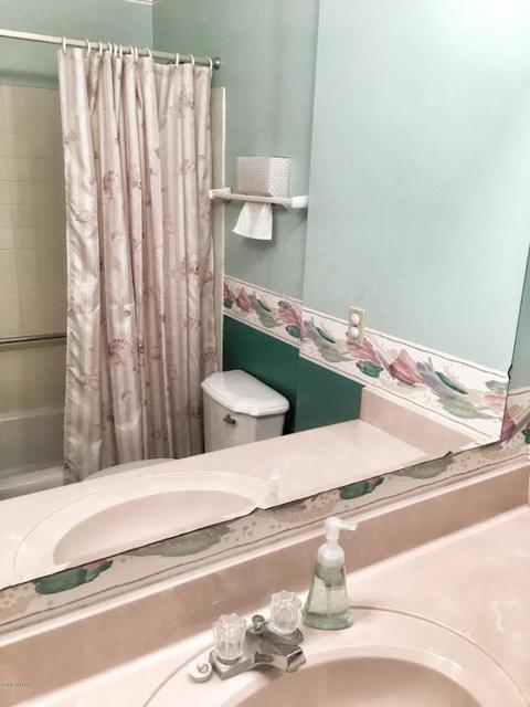 715 N Drive Dr E, Marshall, MI 49068 photo 27