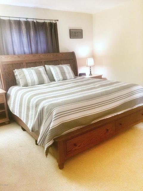 715 N Drive Dr E, Marshall, MI 49068 photo 16