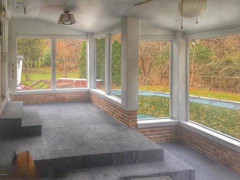715 N Drive Dr E, Marshall, MI 49068 photo 43
