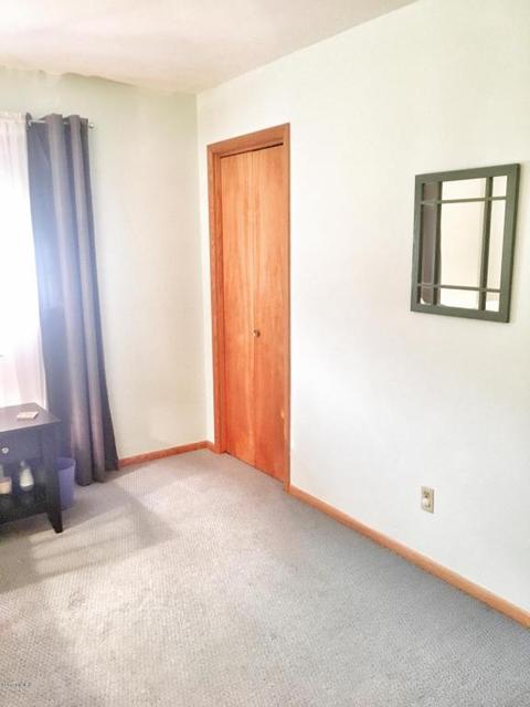 715 N Drive Dr E, Marshall, MI 49068 photo 24