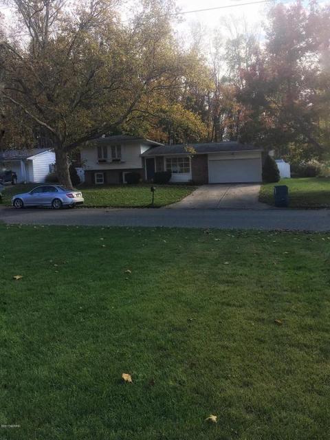 715 N Drive Dr E, Marshall, MI 49068 photo 67
