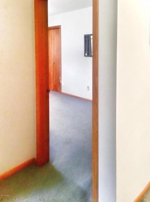 715 N Drive Dr E, Marshall, MI 49068 photo 23