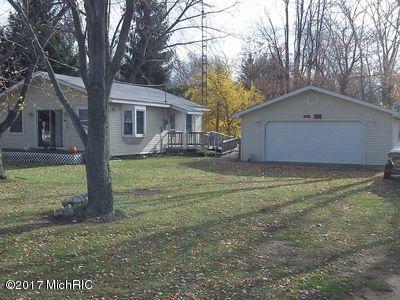 479 Pinecrest Dr, Coldwater, MI 49036 photo 1