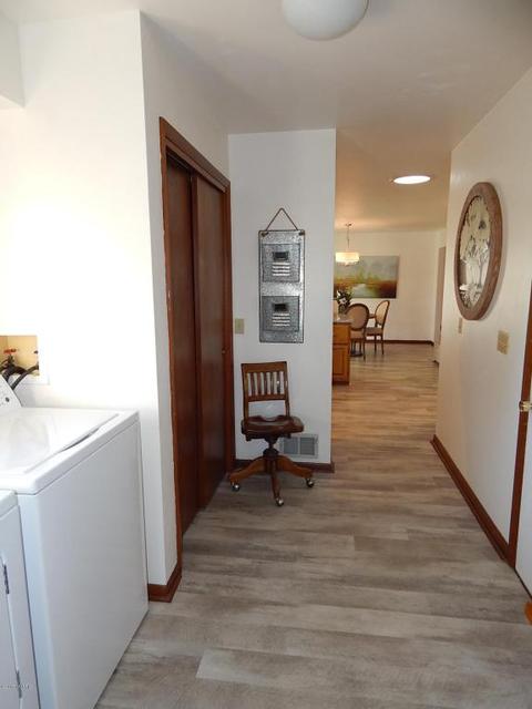 13676 Hoffman Rd, Three Rivers, MI 49093 photo 22