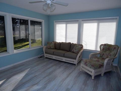 13676 Hoffman Rd, Three Rivers, MI 49093 photo 12