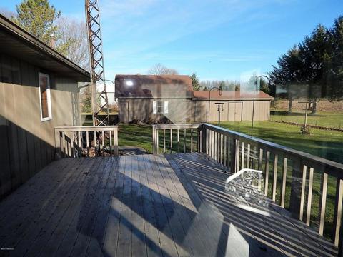 13676 Hoffman Rd, Three Rivers, MI 49093 photo 13