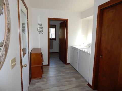 13676 Hoffman Rd, Three Rivers, MI 49093 photo 21